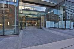 2604 - 158 FRONT STREET E | Toronto Ontario | Slide Image Thirty-three