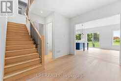 5 RICHMOND PARK DRIVE | Georgina Ontario | Slide Image Ten