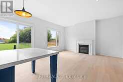 5 RICHMOND PARK DRIVE | Georgina Ontario | Slide Image Twelve