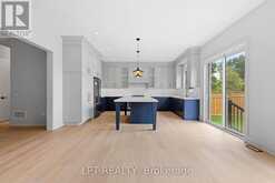 5 RICHMOND PARK DRIVE | Georgina Ontario | Slide Image Fifteen