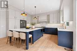 5 RICHMOND PARK DRIVE | Georgina Ontario | Slide Image Sixteen