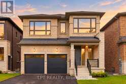 5 RICHMOND PARK DRIVE | Georgina Ontario | Slide Image One