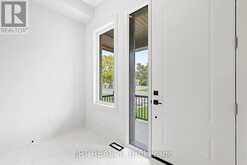5 RICHMOND PARK DRIVE | Georgina Ontario | Slide Image Six
