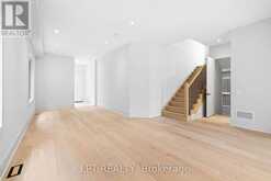 5 RICHMOND PARK DRIVE | Georgina Ontario | Slide Image Eight