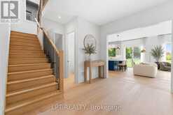 5 RICHMOND PARK DRIVE | Georgina Ontario | Slide Image Nine