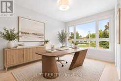 5 RICHMOND PARK DRIVE | Georgina Ontario | Slide Image Thirty-seven