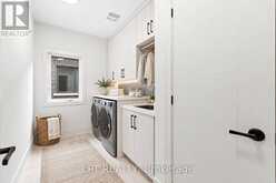 5 RICHMOND PARK DRIVE | Georgina Ontario | Slide Image Forty-four