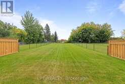 5 RICHMOND PARK DRIVE | Georgina Ontario | Slide Image Forty-eight