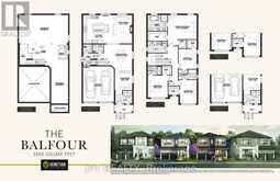 5 RICHMOND PARK DRIVE | Georgina Ontario | Slide Image Fifty