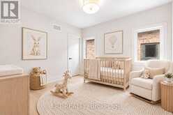 5 RICHMOND PARK DRIVE | Georgina Ontario | Slide Image Thirty-one