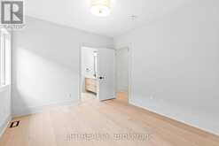 5 RICHMOND PARK DRIVE | Georgina Ontario | Slide Image Thirty-three