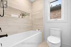 5 RICHMOND PARK DRIVE | Georgina Ontario | Slide Image Thirty-six