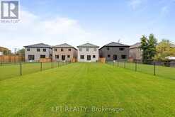 5 RICHMOND PARK DRIVE | Georgina Ontario | Slide Image Forty-nine