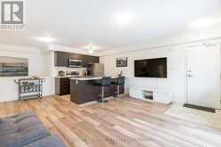 39 APPLETREE LANE | Barrie Ontario | Slide Image Fifteen