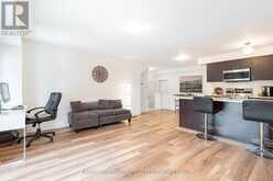 39 APPLETREE LANE | Barrie Ontario | Slide Image Sixteen