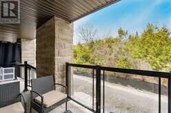 39 APPLETREE LANE | Barrie Ontario | Slide Image Thirty