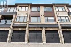 39 APPLETREE LANE | Barrie Ontario | Slide Image Thirty-one