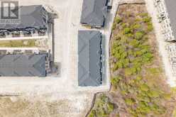 39 APPLETREE LANE | Barrie Ontario | Slide Image Thirty-two