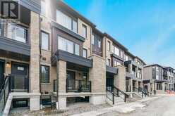 39 APPLETREE LANE | Barrie Ontario | Slide Image Three