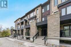 39 APPLETREE LANE | Barrie Ontario | Slide Image Four