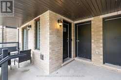39 APPLETREE LANE | Barrie Ontario | Slide Image Five