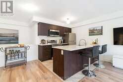 39 APPLETREE LANE | Barrie Ontario | Slide Image Eight