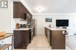 39 APPLETREE LANE | Barrie Ontario | Slide Image Nine