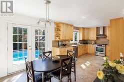 2124 LANGTRY DRIVE | Oakville Ontario | Slide Image Fifteen