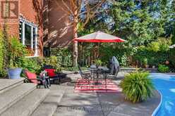 2124 LANGTRY DRIVE | Oakville Ontario | Slide Image Seventeen