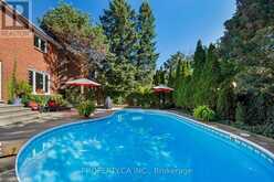 2124 LANGTRY DRIVE | Oakville Ontario | Slide Image Eighteen