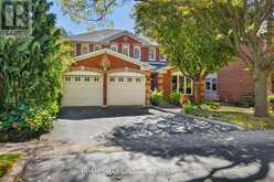 2124 LANGTRY DRIVE | Oakville Ontario | Slide Image One