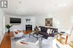2124 LANGTRY DRIVE | Oakville Ontario | Slide Image Twenty-two