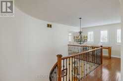 2124 LANGTRY DRIVE | Oakville Ontario | Slide Image Twenty-five