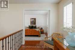 2124 LANGTRY DRIVE | Oakville Ontario | Slide Image Twenty-six