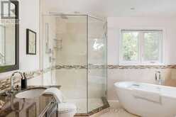 2124 LANGTRY DRIVE | Oakville Ontario | Slide Image Twenty-eight