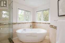 2124 LANGTRY DRIVE | Oakville Ontario | Slide Image Twenty-nine