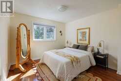 2124 LANGTRY DRIVE | Oakville Ontario | Slide Image Thirty-one