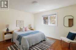 2124 LANGTRY DRIVE | Oakville Ontario | Slide Image Thirty-three