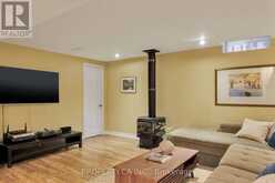 2124 LANGTRY DRIVE | Oakville Ontario | Slide Image Thirty-eight