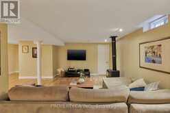 2124 LANGTRY DRIVE | Oakville Ontario | Slide Image Thirty-nine