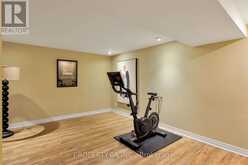 2124 LANGTRY DRIVE | Oakville Ontario | Slide Image Forty-one