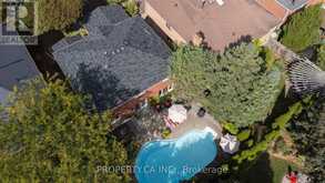 2124 LANGTRY DRIVE | Oakville Ontario | Slide Image Forty-two