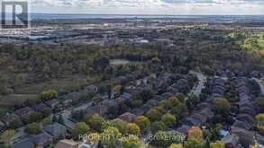 2124 LANGTRY DRIVE | Oakville Ontario | Slide Image Forty-five