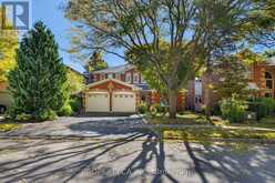 2124 LANGTRY DRIVE | Oakville Ontario | Slide Image Forty-six