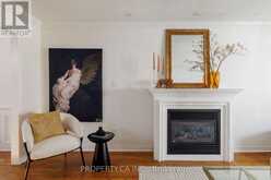2124 LANGTRY DRIVE | Oakville Ontario | Slide Image Six