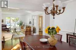 2124 LANGTRY DRIVE | Oakville Ontario | Slide Image Nine