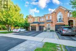 346 CREEK PATH AVENUE | Oakville Ontario | Slide Image One