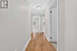 346 CREEK PATH AVENUE | Oakville Ontario | Slide Image Twenty-eight