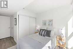 952 - 10 CAPREOL COURT | Toronto Ontario | Slide Image Nineteen