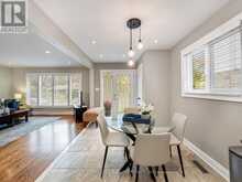 160 HOLMCREST TRAIL | Toronto Ontario | Slide Image Twelve